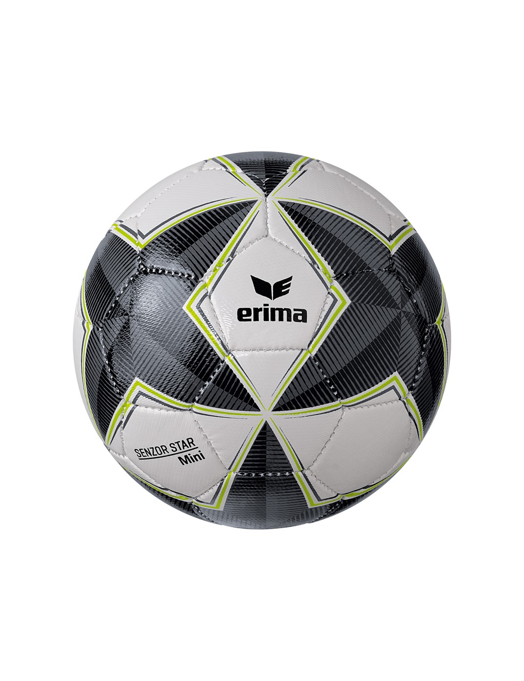 7192415 Erima SENZOR STAR MATCH Mini