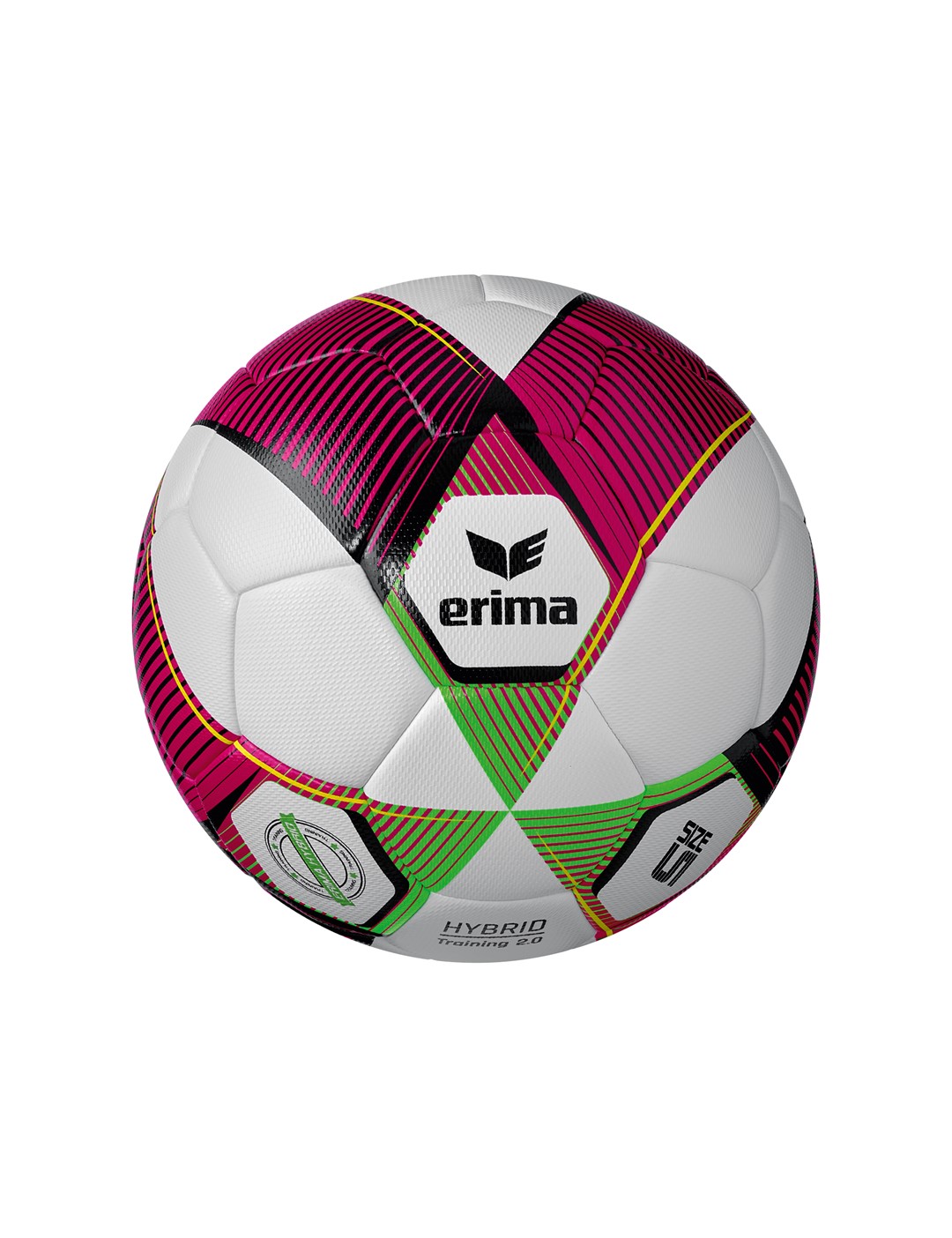 7192416 Erima ERIMA HYBRID TRAINING 2.0