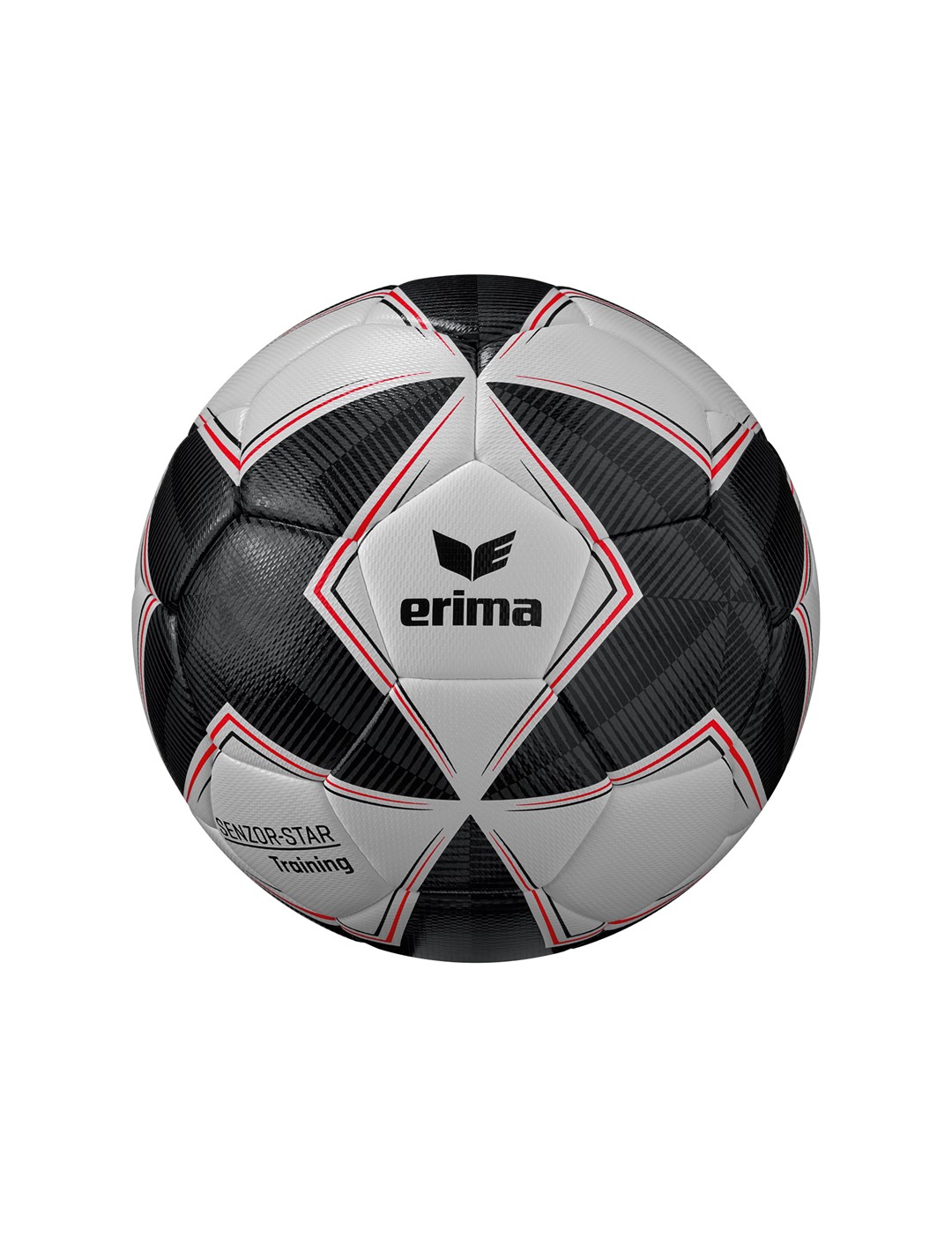 7192501 Erima SENZOR-STAR Training
