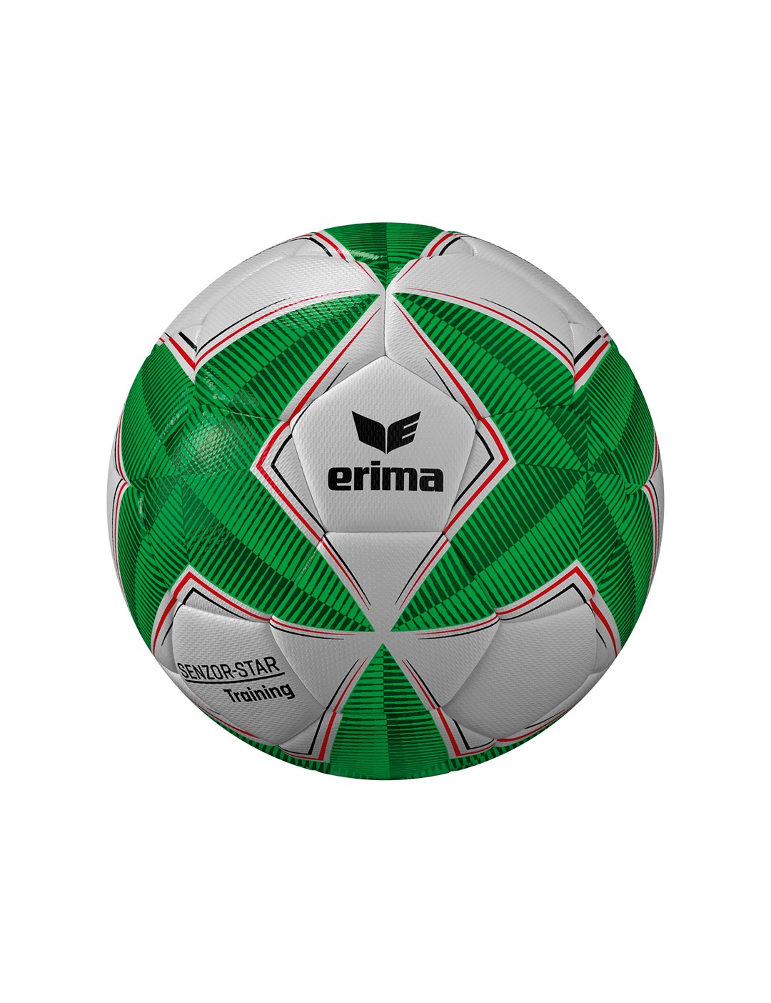 7192502 Erima SENZOR-STAR Training
