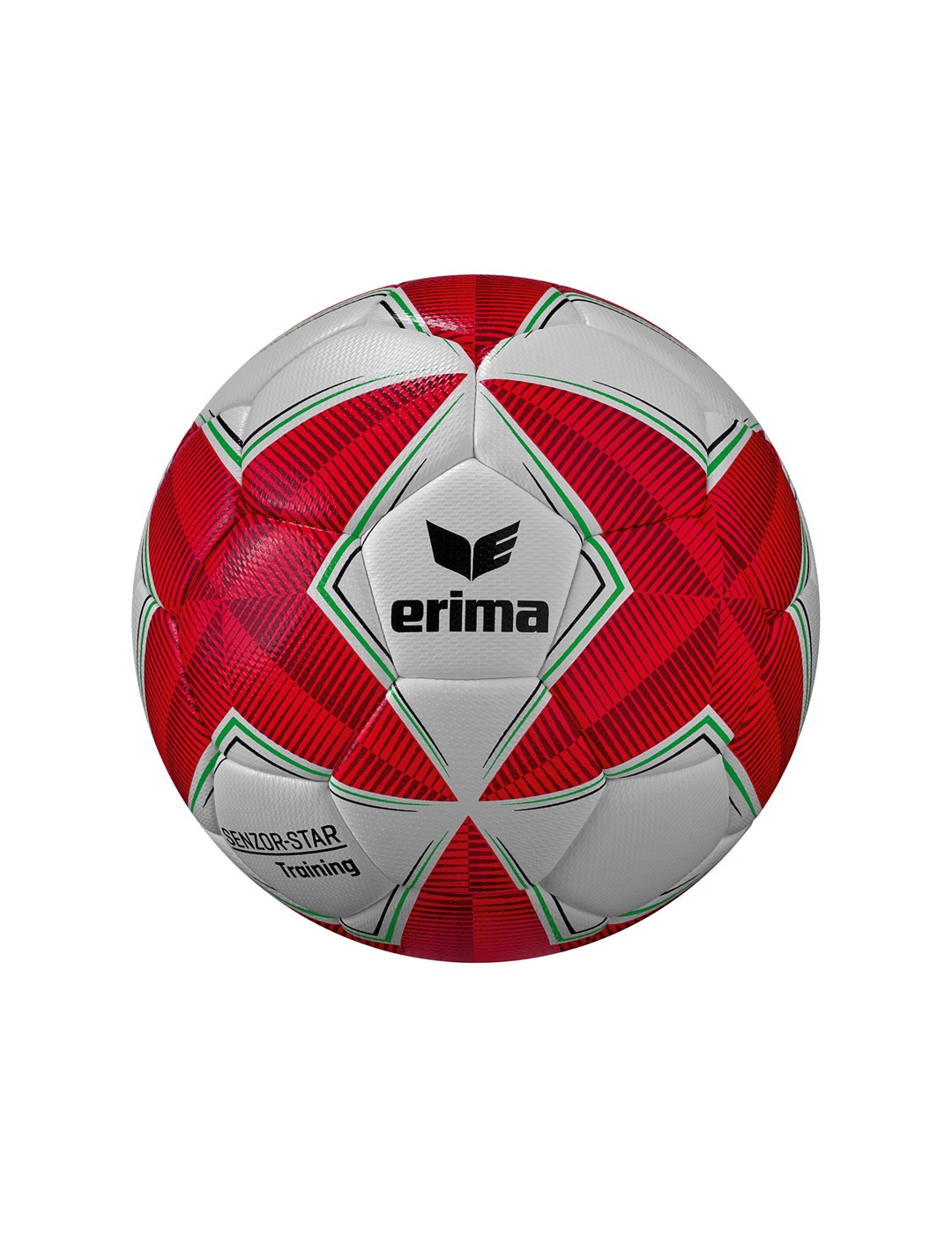 7192503 Erima SENZOR-STAR Training