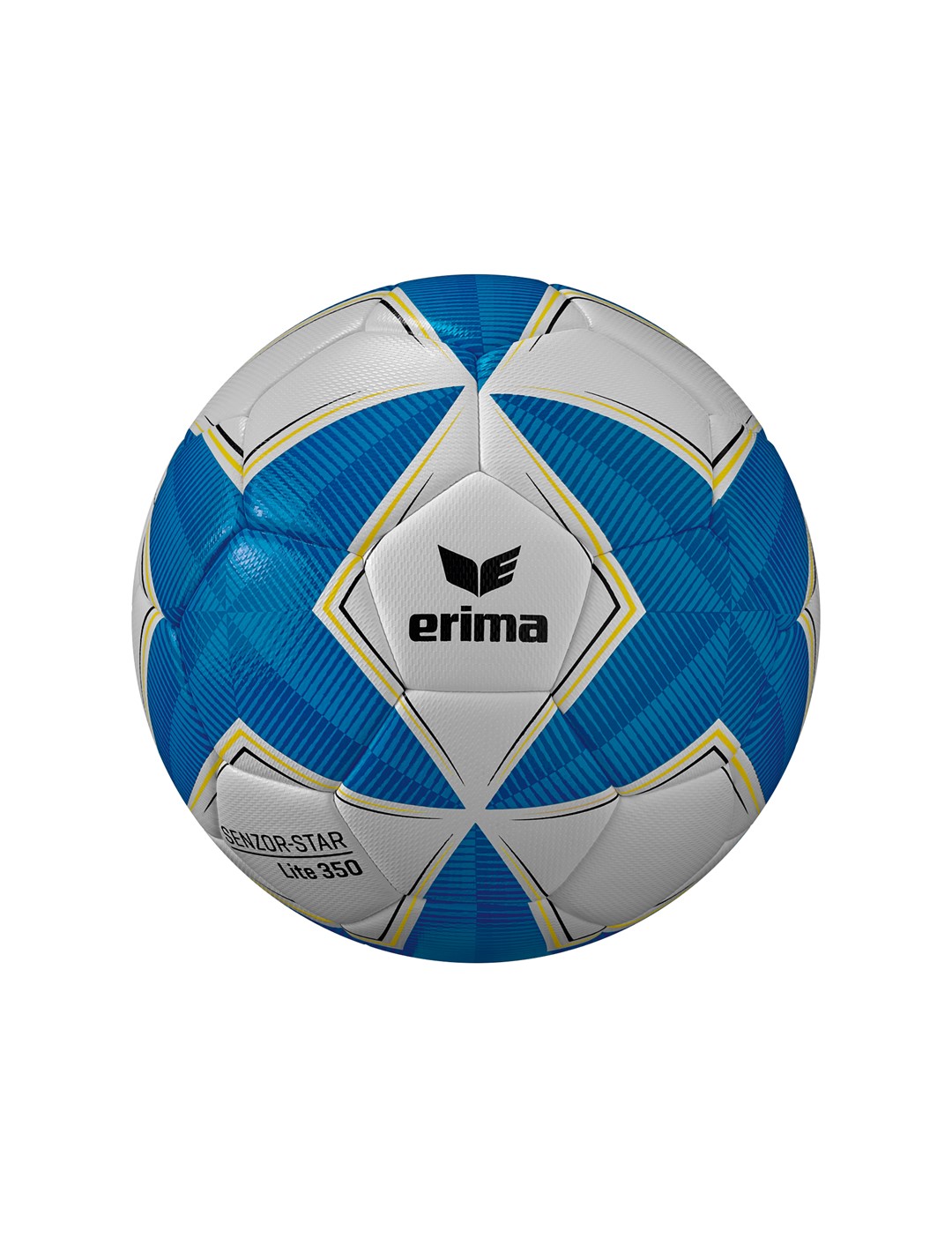 7192504 Erima SENZOR-STAR Lite 350