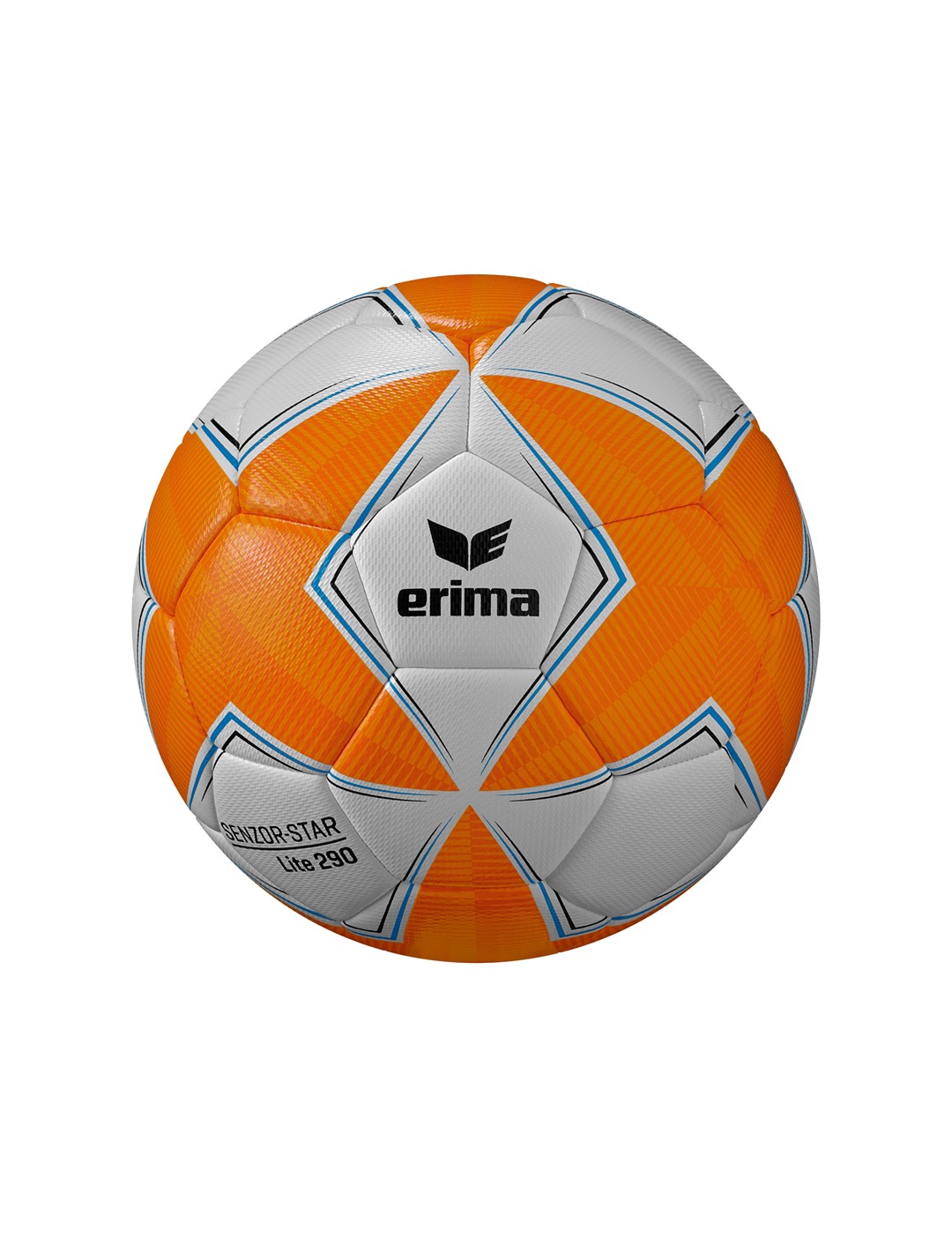 7192506 Erima SENZOR-STAR Lite 290