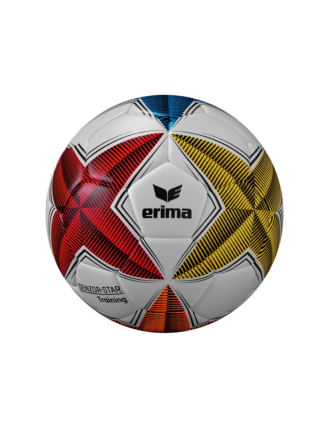 7192507 Erima SENZOR-STAR Training