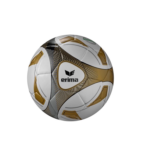 7192508 Erima ERIMA Hybrid Training