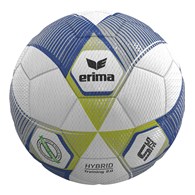 7192601 Erima ERIMA HYBRID Training 2.0