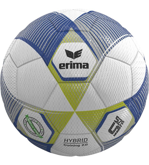 7192601 Erima ERIMA HYBRID Training 2.0