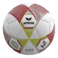 7192602 Erima ERIMA HYBRID Training 2.0