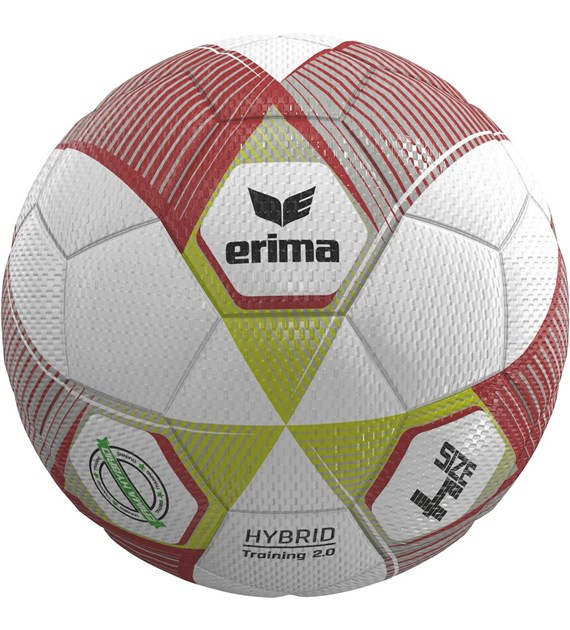 7192602 Erima ERIMA HYBRID Training 2.0