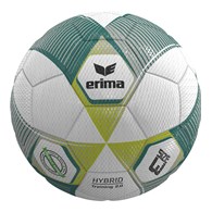 7192603 Erima ERIMA HYBRID Training 2.0