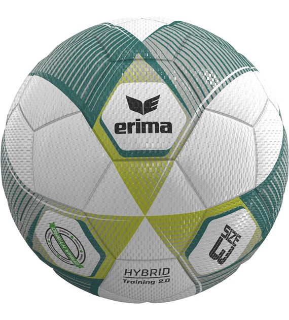 7192603 Erima ERIMA HYBRID Training 2.0