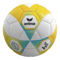 7192605 Erima ERIMA HYBRID Lite 350