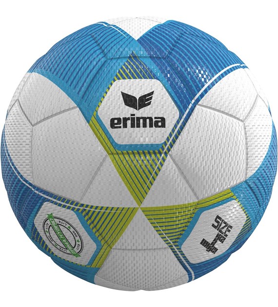 7192607 Erima ERIMA HYBRID Lite 290