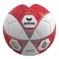7192609 Erima ERIMA HYBRID Training 2.0