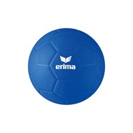 7202002 Erima Beach Handball - Piłka