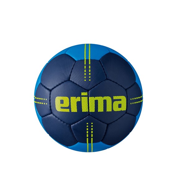 7202003 Erima PURE GRIP NO. 2.5