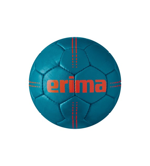 7202005 Erima PURE GRIP HEAVY