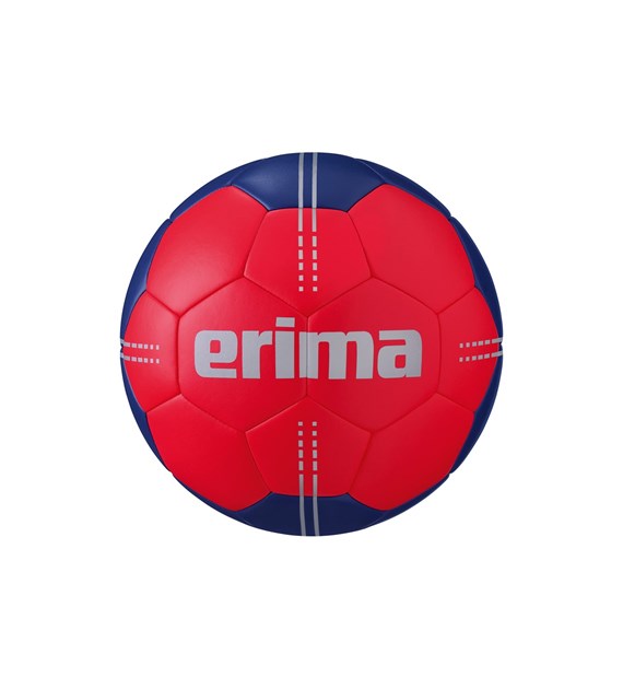 7202102 Erima Pure Grip No. 3 Hybrid