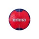 7202102 Erima Pure Grip No. 3 Hybrid