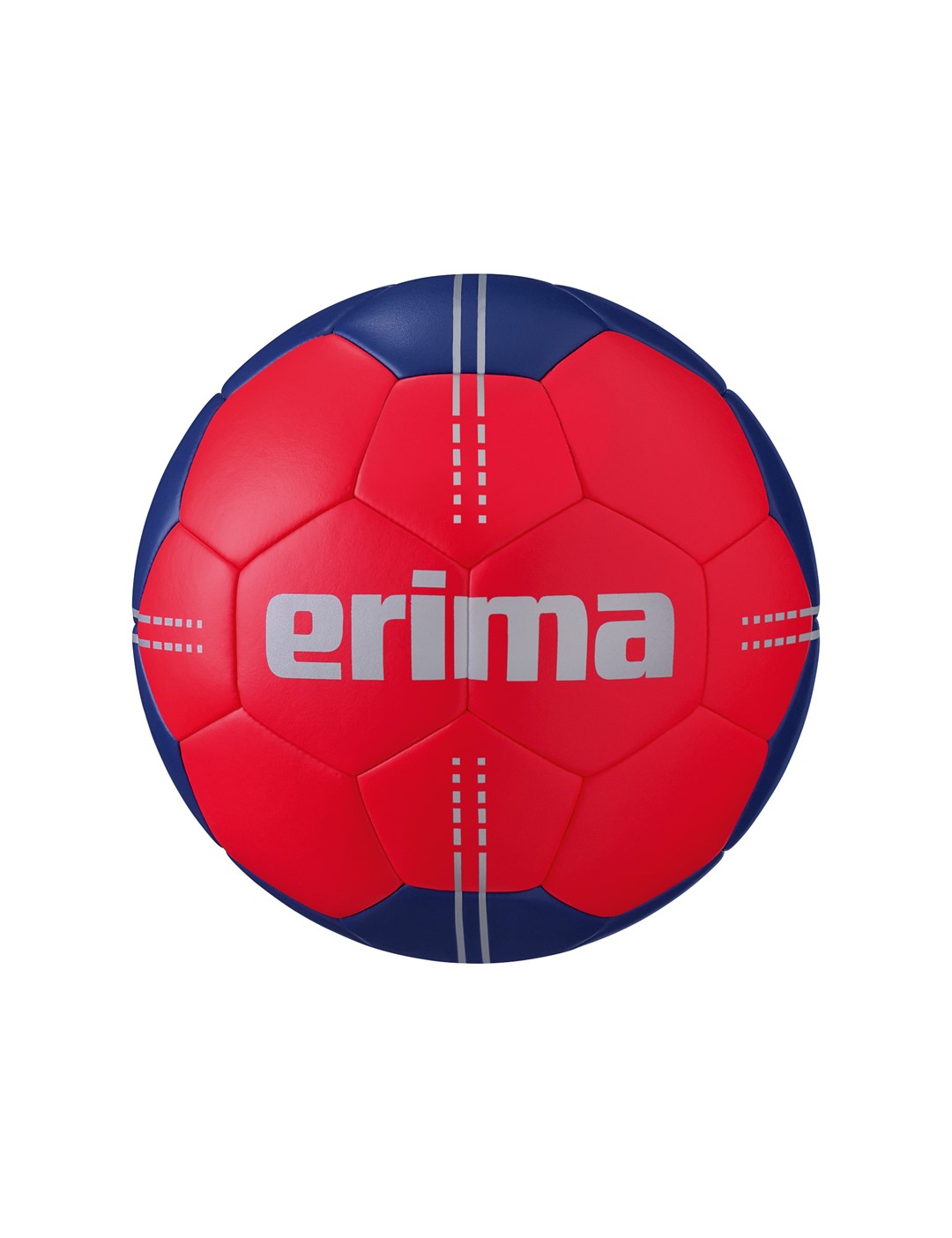 7202102 Erima Pure Grip No. 3 Hybrid