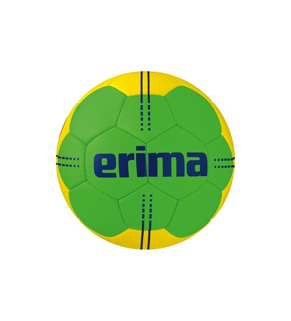 7202103 Erima Pure Grip No. 4