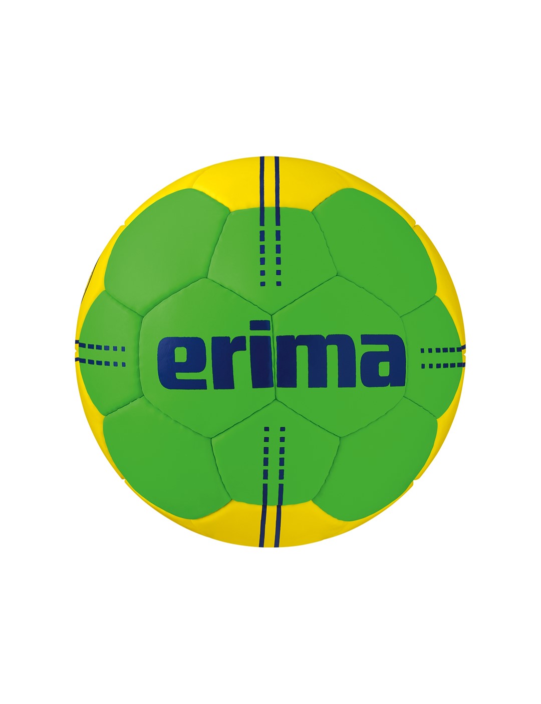 7202103 Erima Pure Grip No. 4