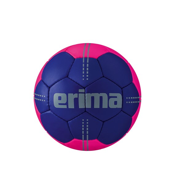 7202104 Erima Pure Grip No. 4