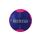 7202104 Erima Pure Grip No. 4