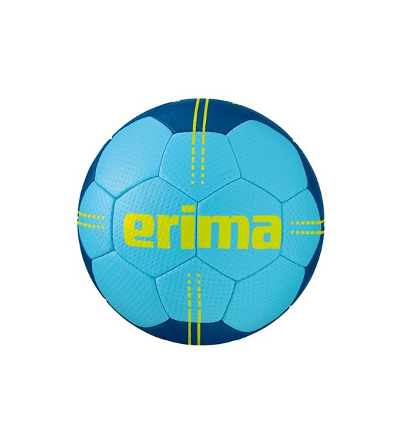 7202105 Erima Pure Grip Junior