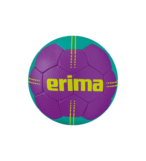 7202106 Erima Pure Grip Junior