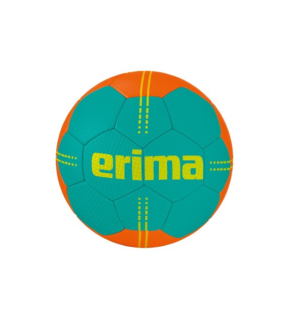 7202107 Erima Pure Grip Junior