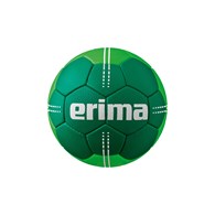 7202201 Erima PURE GRIP No. 2 Eco