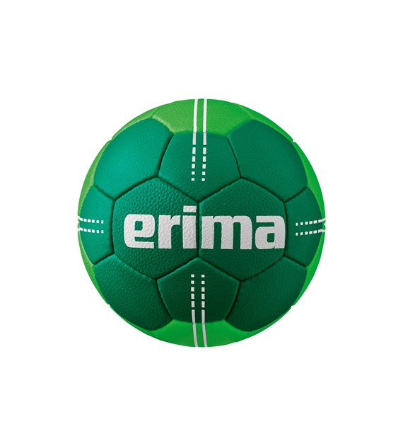 7202201 Erima PURE GRIP No. 2 Eco