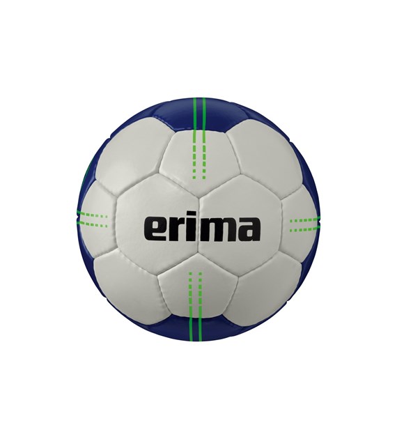 7202301 Erima PURE GRIP No. 1