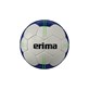 7202301 Erima PURE GRIP No. 1