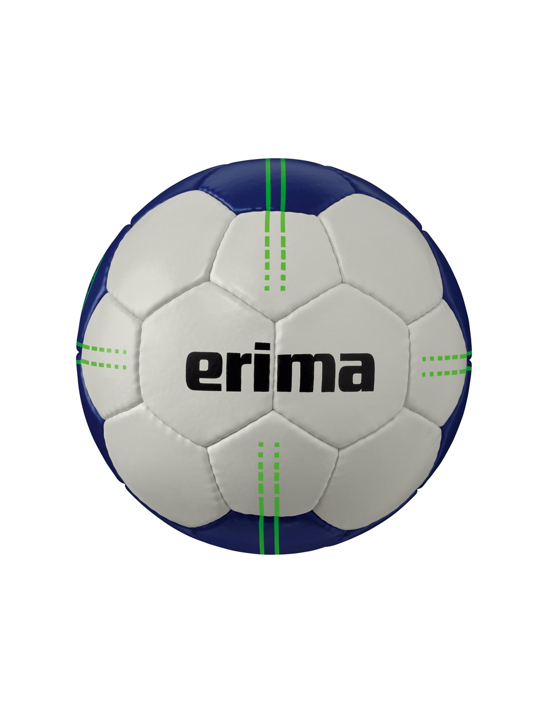 7202301 Erima PURE GRIP No. 1