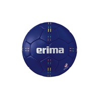 7202302 Erima PURE GRIP No. 5 - wax-free