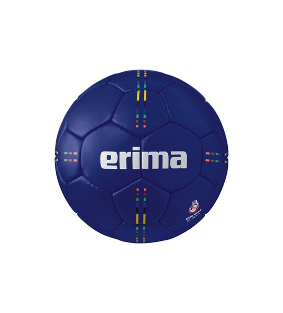 7202302 Erima PURE GRIP No. 5 - wax-free