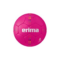 7202303 Erima PURE GRIP No. 5 - wax-free