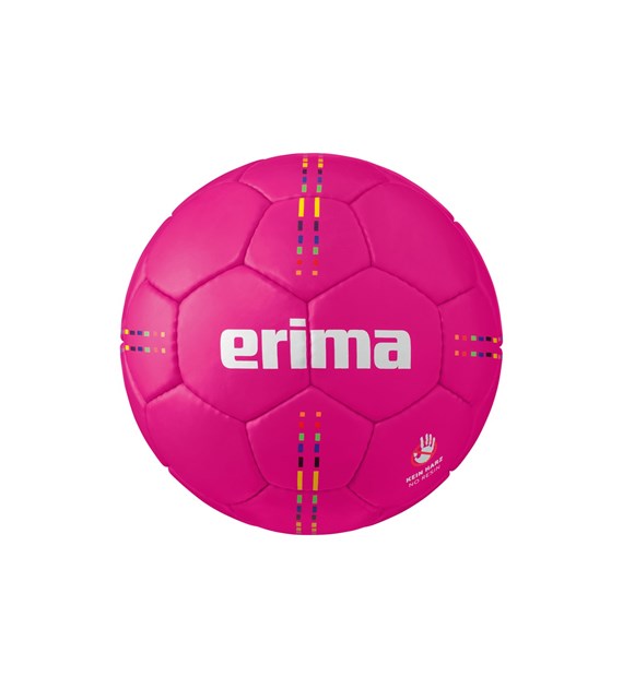 7202303 Erima PURE GRIP No. 5 - wax-free