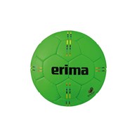 7202304 Erima PURE GRIP No. 5 - wax-free