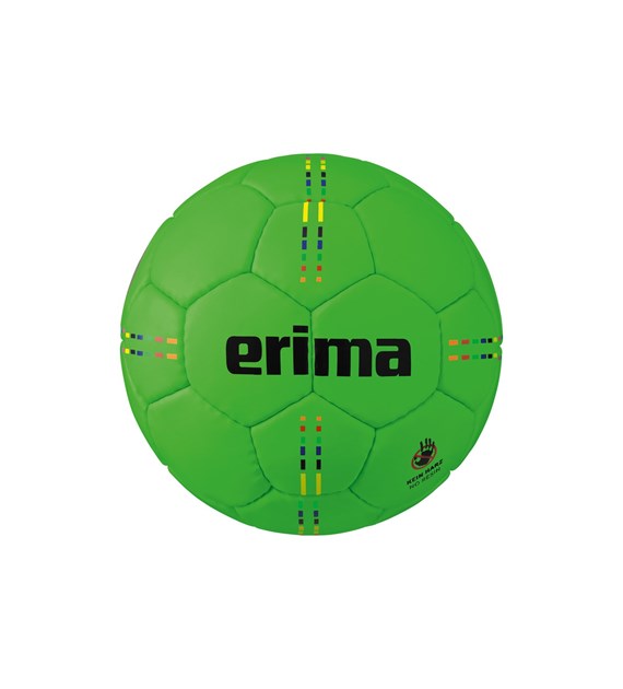 7202304 Erima PURE GRIP No. 5 - wax-free