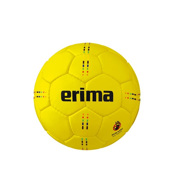 7202305 Erima PURE GRIP No. 5 - wax-free