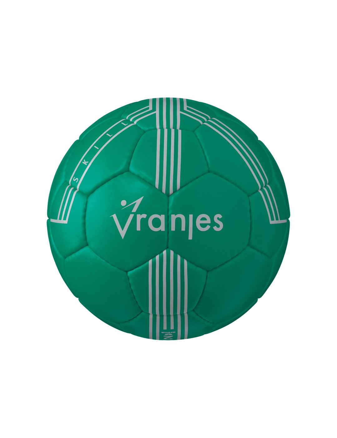 7202307 Erima Vranjes