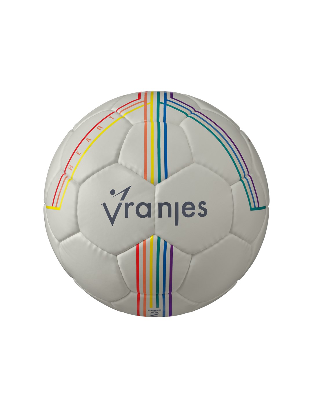 7202311 Erima Vranjes