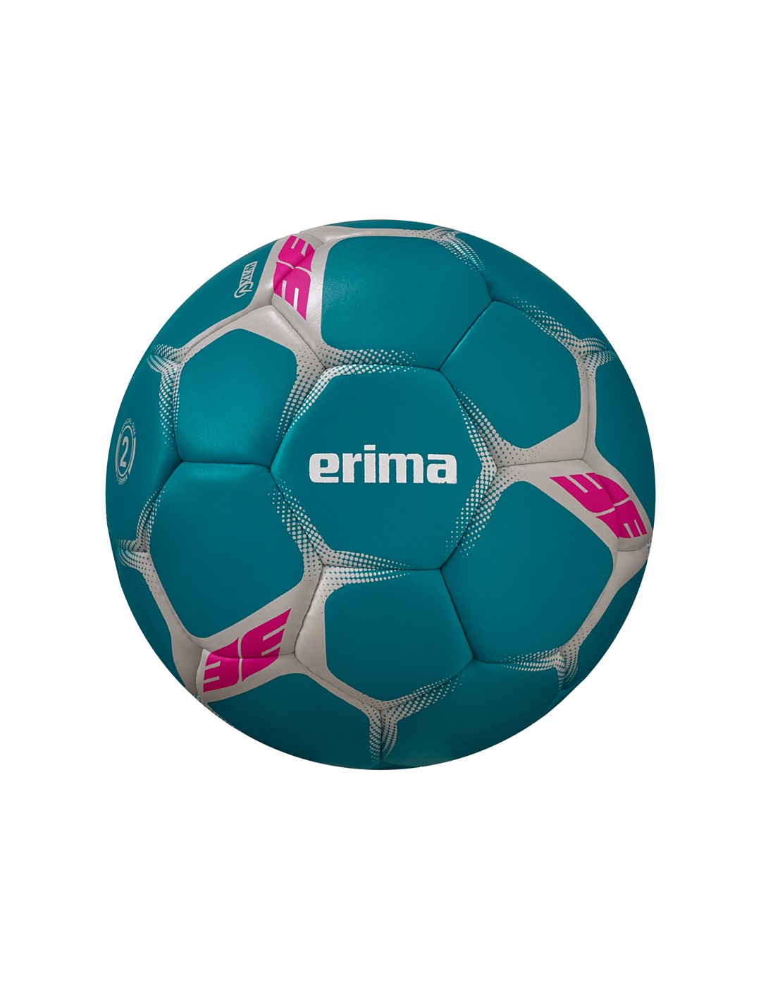 7202503 Erima ERIMA FLASH Duro
