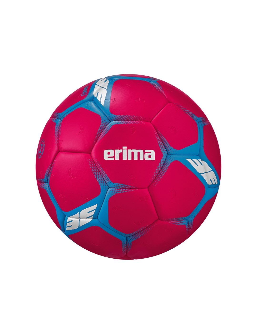 7202505 Erima ERIMA FLASH Training