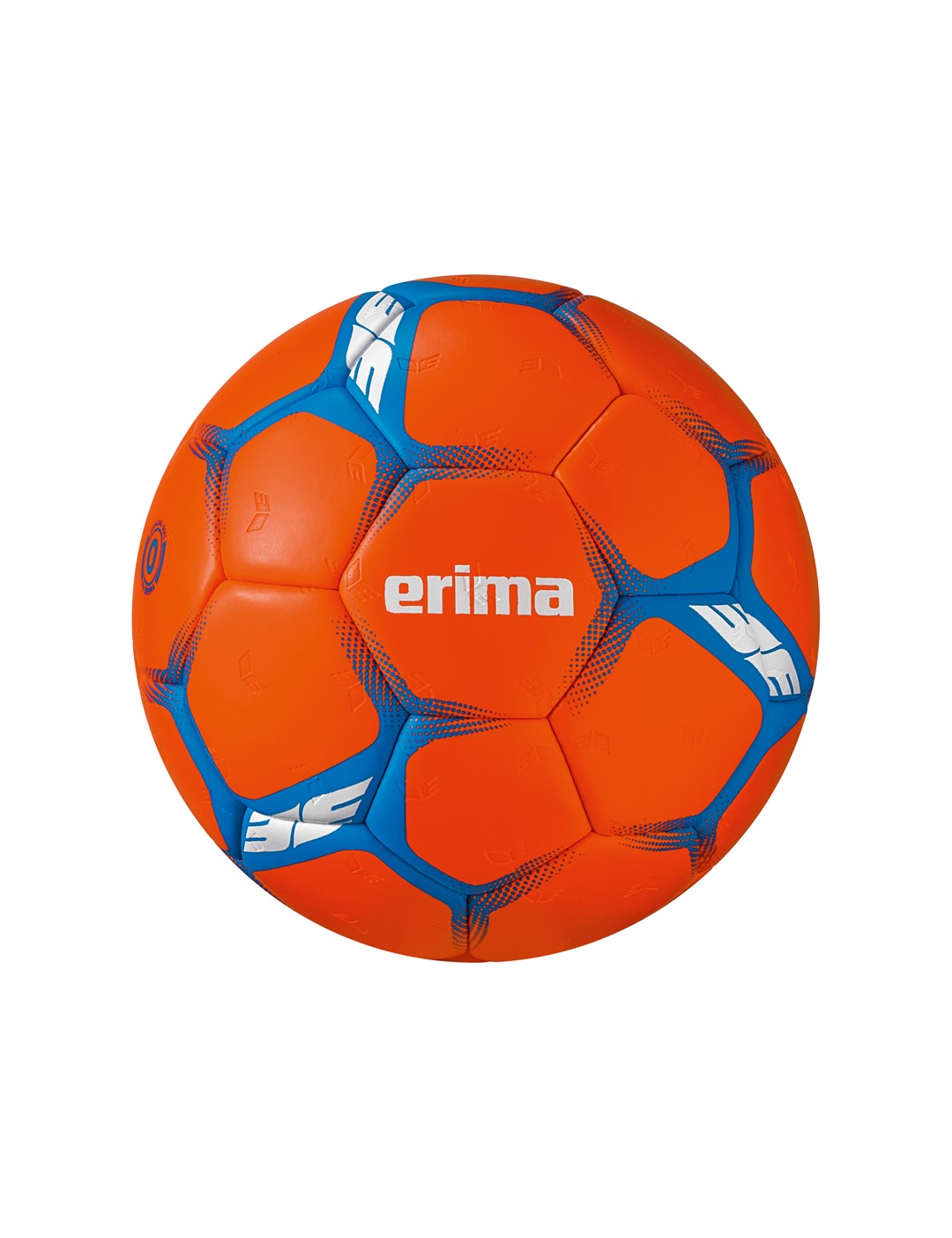 7202506 Erima ERIMA FLASH Junior