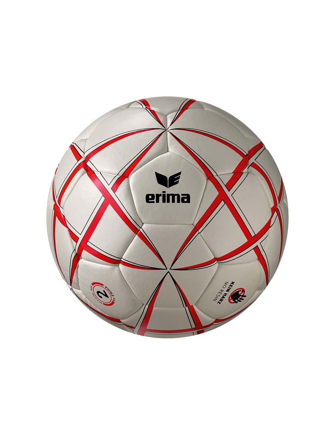 7202508 Erima Magic White Pro