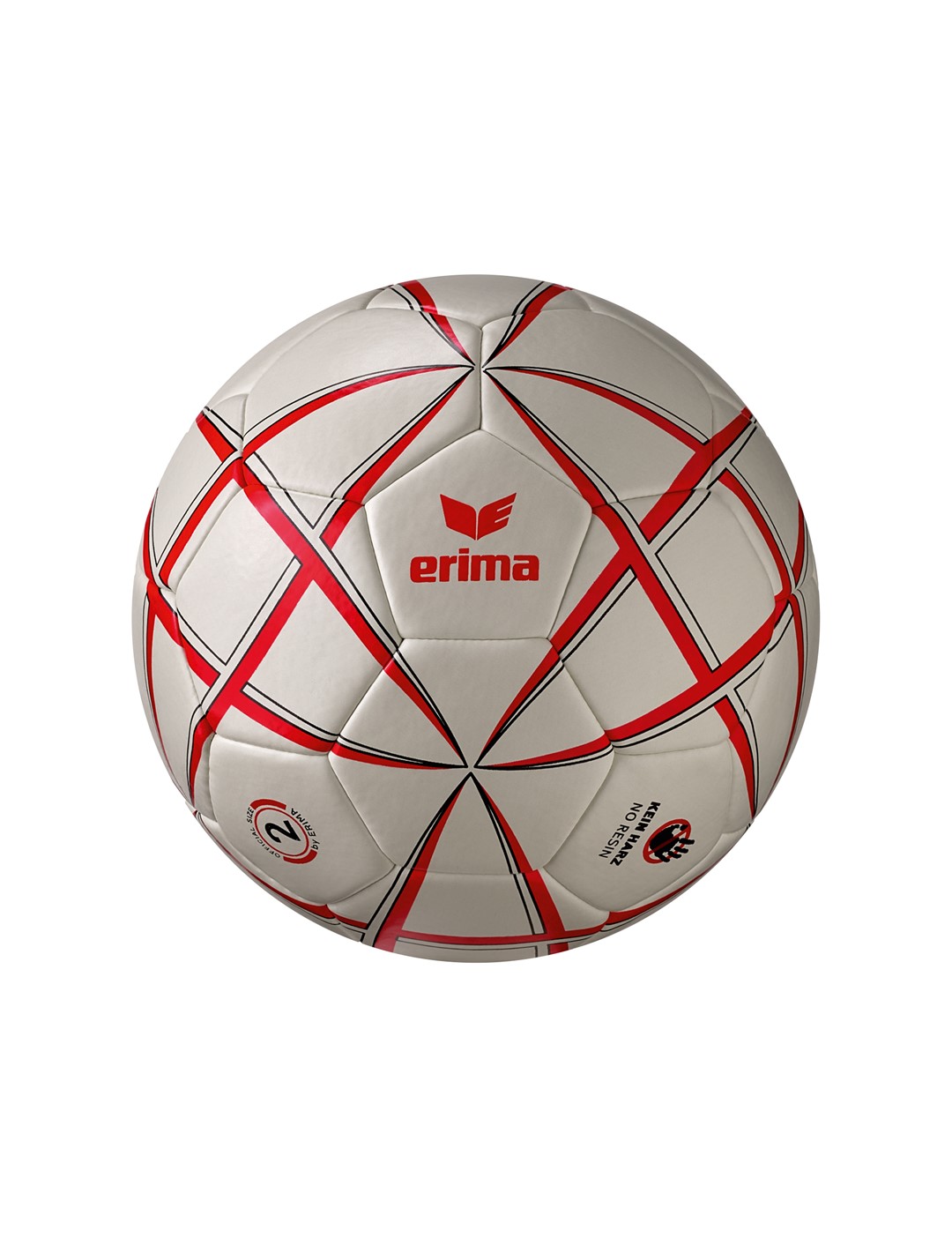 7202509 Erima Magic White Training
